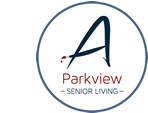 Parkview Senior Living